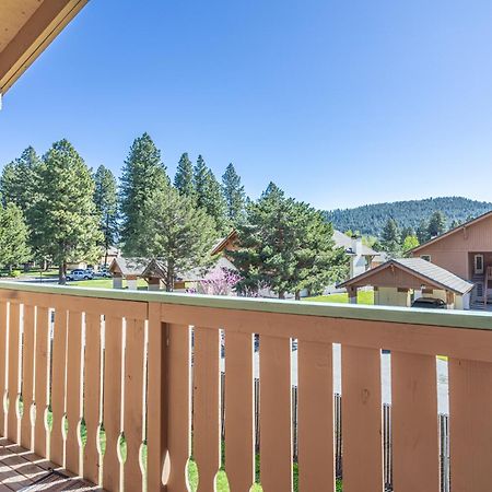 Alpine Paradise Leavenworth Exterior foto